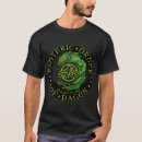 Buscar la llamada del cthulhu ropa Necronomicon