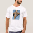 Buscar dio camisetas religioso