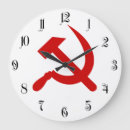 Buscar martillo relojes de pared Hoz