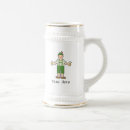 Buscar alemania cerveza vasos Germano