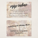 Buscar vintages tarjetas rsvp Para ellos