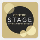 Buscar katherine postales Radio