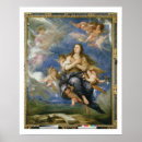 Buscar maria magdalena posters Testamento