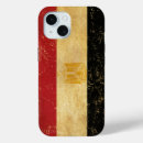 Buscar egipto iphone fundas Vintage