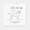 Buscar perro del beagle en negro Aguijón