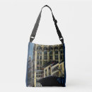 Buscar broadway bolsos Elegante