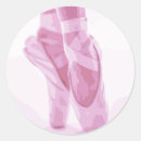 Buscar ballet manualidades 9 º danza