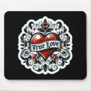 Buscar pegatina alfombrillas de raton Vintage