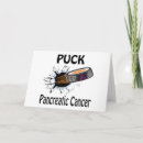 Buscar causas tarjetas Cáncer