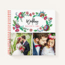 Buscar álbum fotografía Recién casados