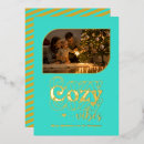 Buscar turquesa tarjetas General y unisex