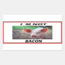 Buscar activismo animal pegatinas Veganismo