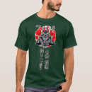 Buscar ronin ropa Bushi