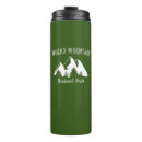 Buscar est tazas General y unisex