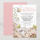 Buscar través invitaciones Para todos