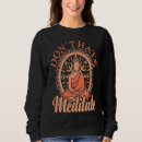 Buscar buda sudaderas Meditar