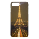 Buscar monumentos iphone fundas Torre de eiffel