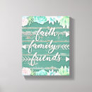 Buscar amigas lienzos Flores