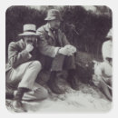 Buscar padre de familia pegatinas Niño