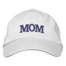 Buscar mamá gorras Día de la madre