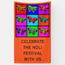 Buscar multicolor lonas Moderno