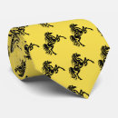 Buscar horse corbatas Ecuestre