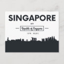 Buscar singapur postales Viajes