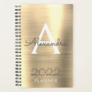 Buscar baby shower agendas Para ella