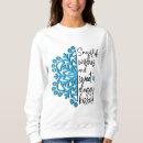 Buscar snowflake ropa Invierno