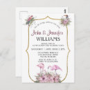 Buscar pájaros y flores postales Parejas