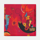 Buscar kandinsky imanes Para todos