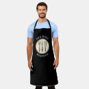 Buscar bbq king otros Para todos