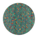 Buscar árbol tablas cortar Jardín