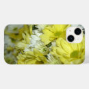 Buscar crisantemos iphone fundas Mamáes