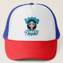 Buscar madre tierra gorras Mamá