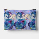 Buscar pingüino bolsas cosmetica Lindo