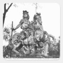 Buscar lorenzo pegatinas Caballo