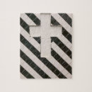 Buscar las antillas puzzles Caribe
