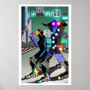 Buscar toros posters Fantasía