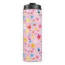 Buscar la diversi tazas Niños