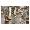 Buscar uniformes fotografía Camuflaje