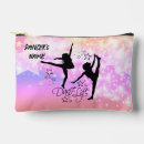 Buscar danza bolsas cosmetica Bailarinas