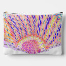 Buscar hombre chino postales Colorido