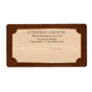 Buscar cabinetry Madera