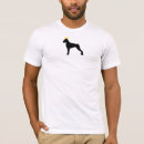 Buscar boxeadores camisetas Perrito