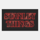 Buscar stanley pegatinas Inmoralidad