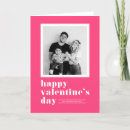 Buscar retro fotograficas tarjetas Familia