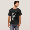 Buscar italic camisetas Para todos