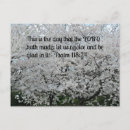 Buscar salmo 118 postales Verso bibliográfico