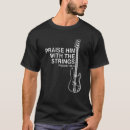 Buscar guitarra cristiana camisetas Cuerdas